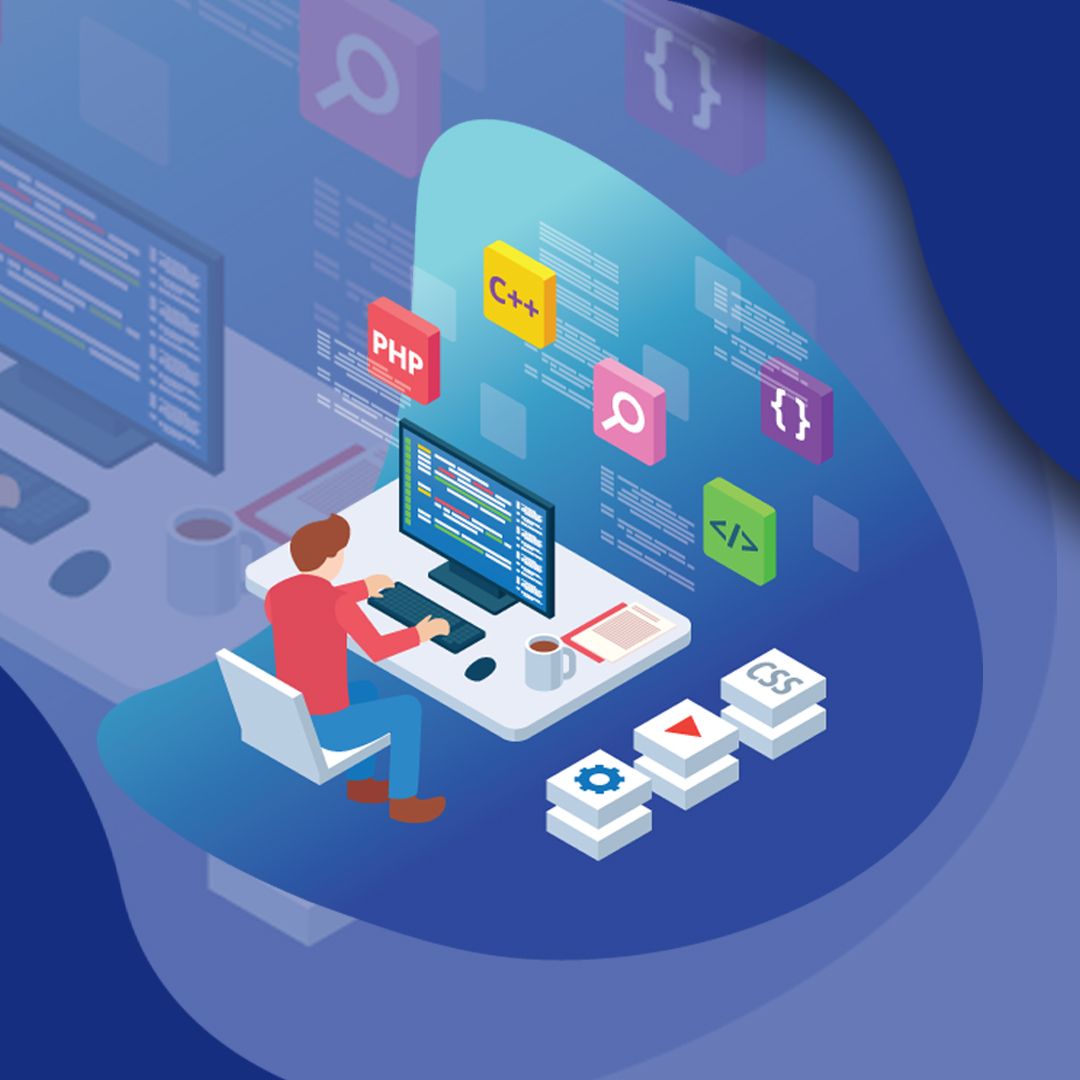 流程中台案例：NimbleⓇ助力客户实现高效管理