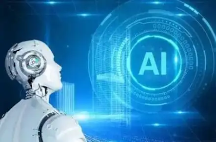 AI这次又“抢”了谁的饭碗？直播间里的数字人